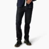 Jeans Houston Regular Fit