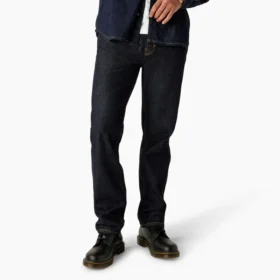Jeans Houston Regular Fit Jeans Houston Regular Fit