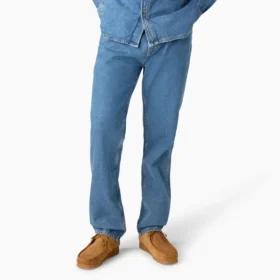 Jeans Houston Regular Fit Jeans Houston Regular Fit