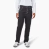 Jeans Houston Regular Fit