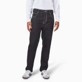 Jeans Houston Regular Fit