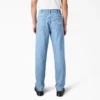 Jeans Houston Regular Fit Jeans Houston Regular Fit
