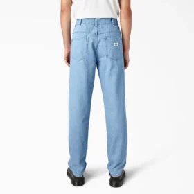 Jeans Houston Regular Fit