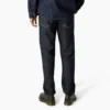 Jeans Houston Regular Fit