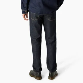 Jeans Houston Regular Fit Jeans Houston Regular Fit