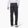 Jeans Houston Regular Fit