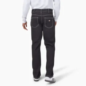 Jeans Houston Regular Fit