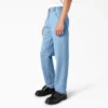 Jeans Houston Regular Fit Jeans Houston Regular Fit