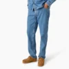 Jeans Houston Regular Fit