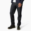 Jeans Houston Regular Fit