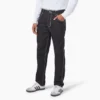 Jeans Houston Regular Fit