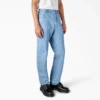 Jeans Houston Regular Fit Jeans Houston Regular Fit