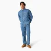 Jeans Houston Regular Fit