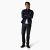 Jeans Houston Regular Fit