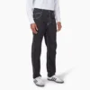 Jeans Houston Regular Fit