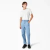 Jeans Houston Regular Fit Jeans Houston Regular Fit