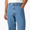 Jeans Houston Regular Fit