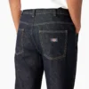 Jeans Houston Regular Fit