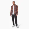 Jeans Houston Regular Fit