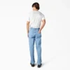Jeans Houston Regular Fit Jeans Houston Regular Fit