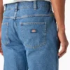 Jeans Houston Regular Fit