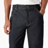 Jeans Houston Regular Fit