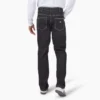 Jeans Houston Regular Fit