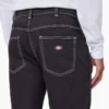 Jeans Houston Regular Fit