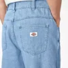 Jeans Houston Regular Fit Jeans Houston Regular Fit