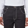 Jeans Houston Regular Fit