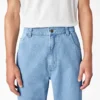 Jeans Houston Regular Fit Jeans Houston Regular Fit