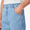 Jeans Houston Regular Fit Jeans Houston Regular Fit
