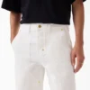 Jeans in denim con rinforzo Double Knee sulle ginocchia