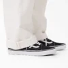 Jeans in denim con rinforzo Double Knee sulle ginocchia
