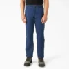 Jeans Regular Fit Jeans Regular Fit