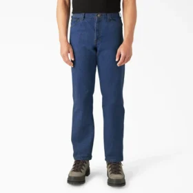 Jeans Regular Fit