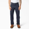 Jeans Regular Fit Jeans Regular Fit