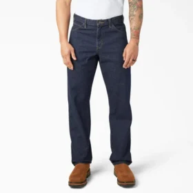 Jeans Regular Fit