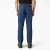 Jeans Regular Fit Jeans Regular Fit