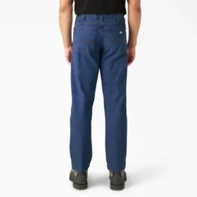 Jeans Regular Fit
