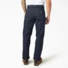 Jeans Regular Fit Jeans Regular Fit
