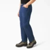 Jeans Regular Fit Jeans Regular Fit