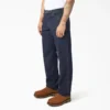 Jeans Regular Fit Jeans Regular Fit