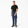 Jeans Regular Fit Jeans Regular Fit
