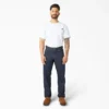 Jeans Regular Fit Jeans Regular Fit