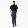 Jeans Regular Fit Jeans Regular Fit