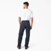 Jeans Regular Fit Jeans Regular Fit
