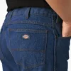 Jeans Regular Fit Jeans Regular Fit