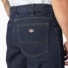 Jeans Regular Fit Jeans Regular Fit