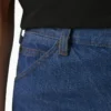 Jeans Regular Fit Jeans Regular Fit